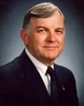 Dr. Michael Frank Boyer