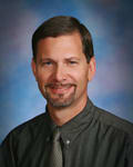 Dr. James Allen Golla, MD