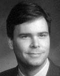 Dr. David Lewis Hadley, MD