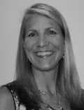 Dr. Theresa Amy Piotrowski, MD
