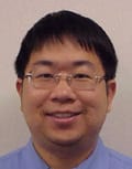 Dr. Wen Young, MD - Allentown, PA - Nuclear Medicine, Neuroradiology