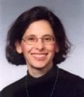 Dr. Dorothy Candib