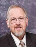 Dr. Anthony Raymond Ignocheck, MD