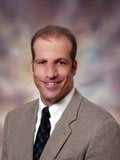 Dr. Gary Scott Kramer, MD
