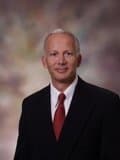 Dr. Anthony Joseph Scuderi, MD - Johnstown, PA - Neuroradiology, Nuclear Medicine