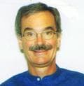 Dr. Robert M Springer, MD - Lititz, PA - Vascular & Interventional Radiology, Diagnostic Radiology
