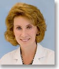 Dr. Mary E Defrancisco, MD - Philadelphia, PA - Ophthalmology