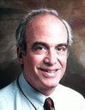 Dr. William Harry Pfeffer, MD - West Grove, PA - Obstetrics & Gynecology, Reproductive Endocrinology, Urology