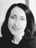 Dr. Nancy Deborah Gordon, MD