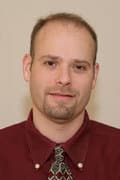 Dr. Thomas Brent Richardson, MD - Philadelphia, PA - Psychiatry, Addiction Medicine