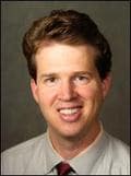 Dr. Philippe Olivier Szapary, MD