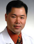 Dr. Godffery Richard Tang, MD - Bryn Mawr, PA - Internal Medicine, Hospital Medicine