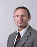 Dr. Philip Craig Wry, MD - Langhorne, PA - Surgery, Trauma Surgery
