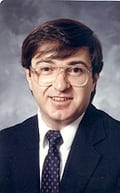 Dr. James Enrico Pica, MD - Greensburg, PA - Dermatology, Dermatologic Surgery, Internal Medicine