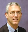 Dr. Daniel Richard Steiner, MD - Oakmont, PA - Internal Medicine, Geriatric Medicine