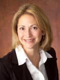 Dr. Elissa Baker Gittes, MD - PITTSBURGH, PA - Adolescent Medicine, Pediatrics