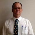 Dr. Sean William Leehan, MD - Pittsburgh, PA - Family Medicine
