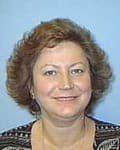 Dr. Silvana Yovanof, MD - Monongahela, PA - Internal Medicine, Endocrinology,  Diabetes & Metabolism