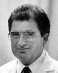Dr. Nicholas D Iannuccilli