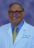 Dr. William John Neglia, MD