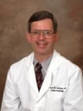 Dr. Bruce Byron Latham, MD - Greenville, SC - Endocrinology,  Diabetes & Metabolism