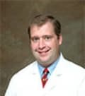 Dr. James Brogdon Nichols, MD - Simpsonville, SC - Pediatrics