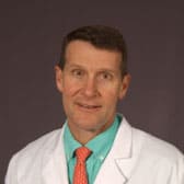 Dr. Larry Edwin Puls, MD - Greenville, SC - Gynecologic Oncology, Obstetrics & Gynecology
