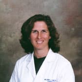 Dr. Melinda J Smith, MD - Simpsonville, SC - Cardiovascular Disease