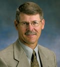 Dr. Robert Ray Seidel, MD - Sioux Falls, SD - Family Medicine