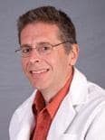 Dr. James Robert Wilde, MD - Sioux Falls, SD - Family Medicine
