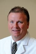 Dr. Daniel Scott Weikert, MD - Franklin, TN - Ophthalmology