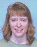 Dr. Linda Alford Baker, MD