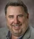 Dr. Jeffrey Paul Myers, MD - Rowlett, TX - Obstetrics & Gynecology