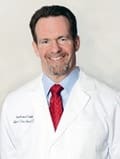 Dr. Allan Chad Vanhorn, MD - Dallas, TX - Urology