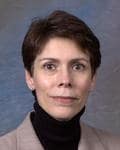 Dr. Juliette Louise Wait, MD - Portland, OR - Critical Care Medicine, Internal Medicine, Pulmonology