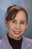 Dr. Carmen Esther Gonzalez, MD