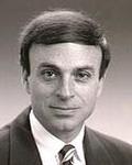 Dr. Dennis Lee Avner, MD - Salt Lake City, UT - Gastroenterology, Internal Medicine