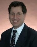 Dr. Brian D Loftus, MD - Bellaire, TX - Neurology