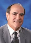 Dr. David H Gordon, MD - San Antonio, TX - Internal Medicine