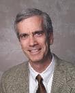 Dr. Richard Dwight Handley, MD