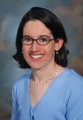 Dr. Margaret Hope Solomon, MD - Salt Lake City, UT - Internal Medicine, Pediatrics