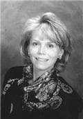 Dr. Laura Nevins Dabinett, MD