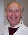Dr. Crawford C Smith, MD - MECHANICSVILLE, VA - Colorectal Surgery, Surgery