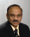 Dr. Sharad Kumar N Saraiya MD
