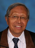 Dr. Alfred Chit Myaing, MD - Alexandria, VA - Internal Medicine, Cardiovascular Disease
