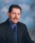 Dr. Rodolfo Hector Gonzalez, MD - WOODBRIDGE, VA - Obstetrics & Gynecology