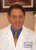 Dr. Luis E Sanz, MD