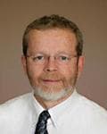Dr. Alexander Glen Rico, MD