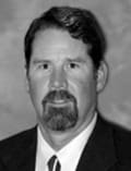 Dr. Mitchel Dean Storey, DO - Seattle, WA - Sports Medicine, Family Medicine