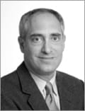 Dr. David Neal Drucker, MD - Seattle, WA - Ophthalmology, Other Specialty